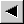 NetWare allgemein