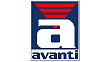 Avanti Logo